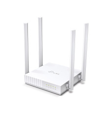 Маршрутизатор TP-Link Archer C24